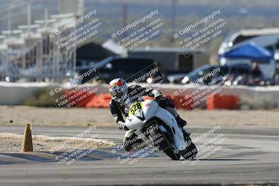 media/Nov-29-2025-TrackXperience (Sat) [[2953a387f4]]/1-Level 3/Session 3 (Turn 2)/